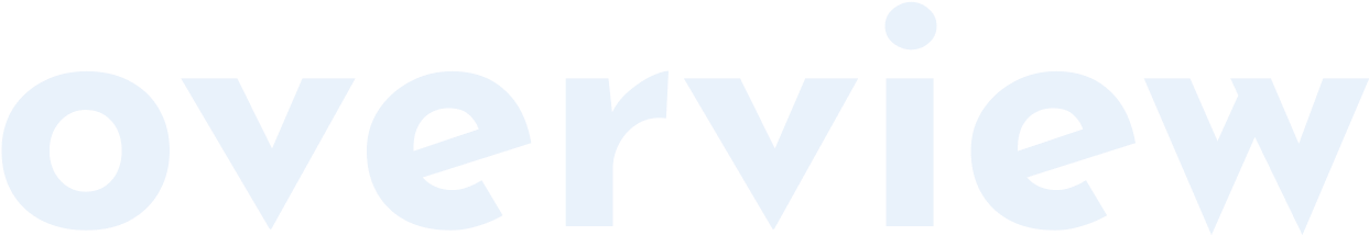 Overview